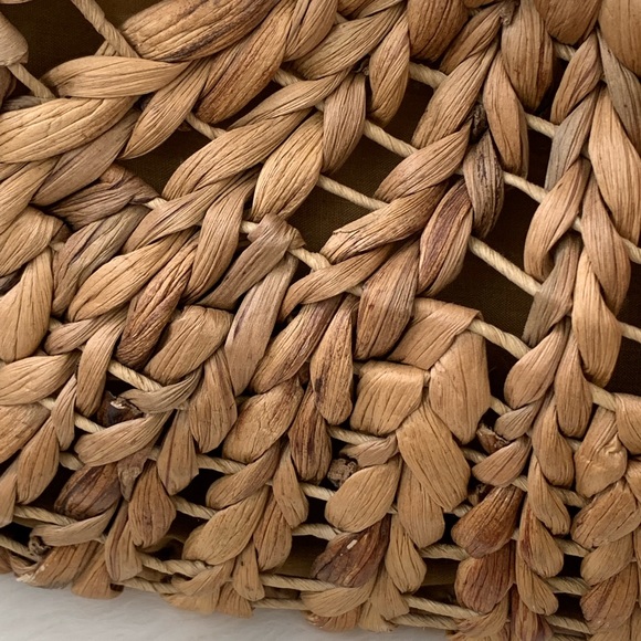 Limited Edition bag - Picture 6 of 8